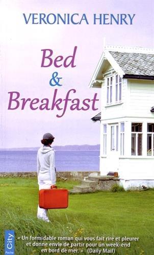 Bed & breakfast