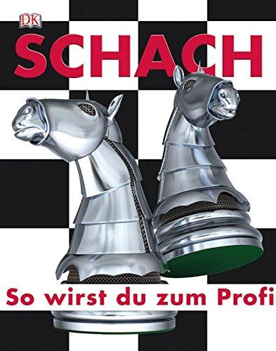 Schach: So wirst du zum Profi