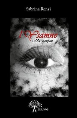 l’Ysamne: Tome 2