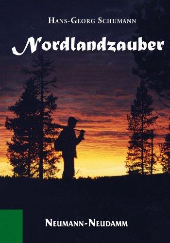 Nordlandzauber