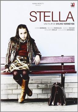 Stella