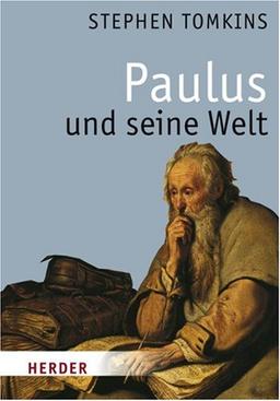 Paulus und seine Welt