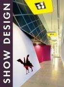 Show Design (Daab Design Book)