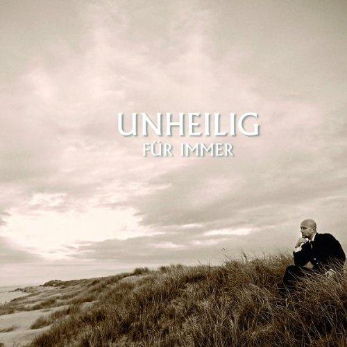 Für Immer (2-Track)