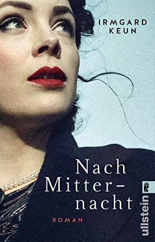 Nach Mitternacht