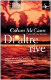 Di Altre Rive