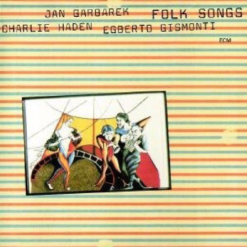 Folk Songs