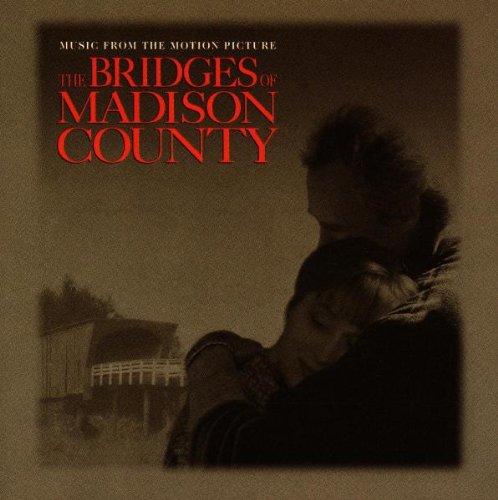 The Bridges of Madison County