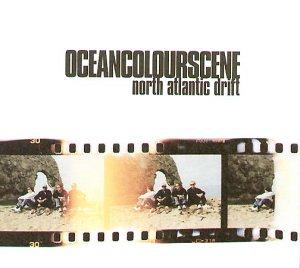 North Atlantic Drift [Ltd.Edit