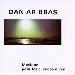 Musique pour les Silences a Ve