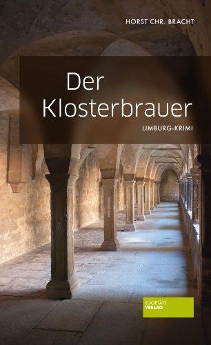 Der Klosterbrauer