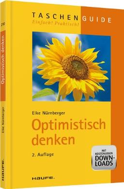 Optimistisch denken