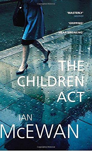 The Children Act