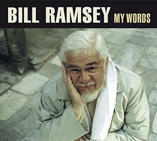 My Words (2-CD) 85th Anniversary Edition