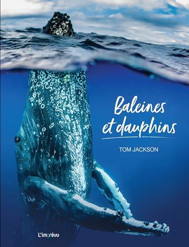 Baleines et dauphins