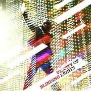 U2 - City of Blinding Lights (DVD-Single)