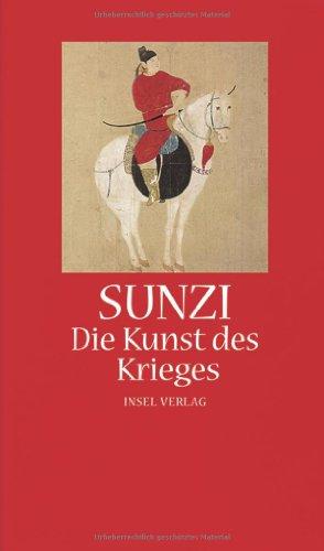 Die Kunst des Krieges