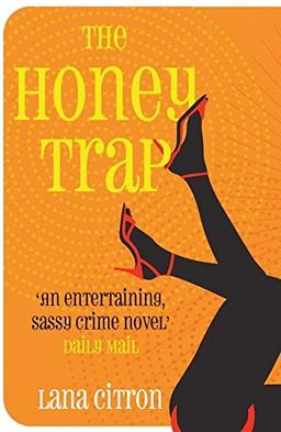 Honey Trap