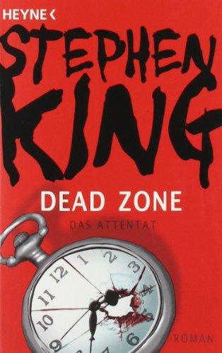 Dead Zone