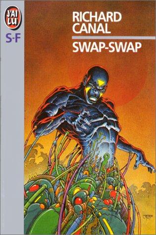 Swap-swap