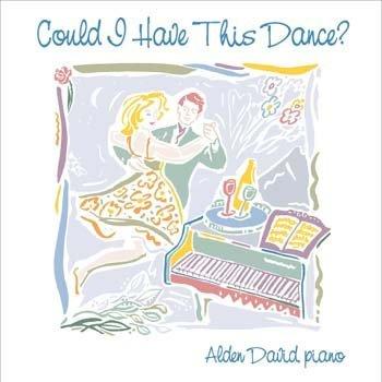 Could I Have This Dance? (US Import)