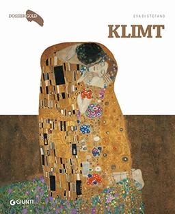 Klimt