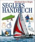 Seglers Handbuch