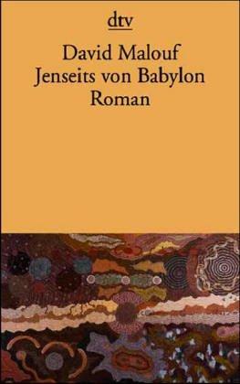 Jenseits von Babylon