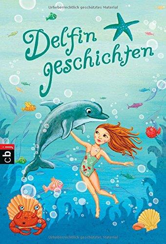 Welttagsedition 2015 - Delfingeschichten