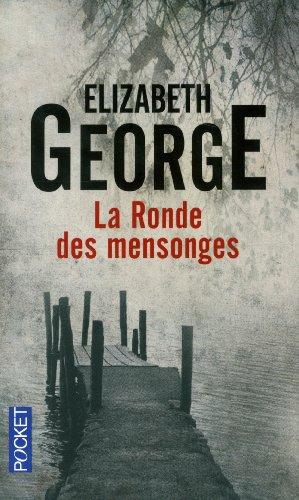 La ronde des mensonges