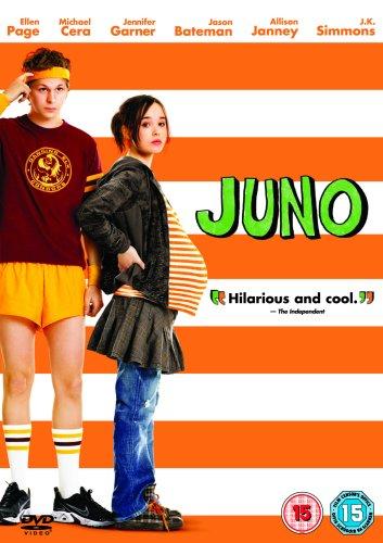 Juno [UK Import]