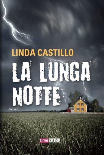 La lunga notte