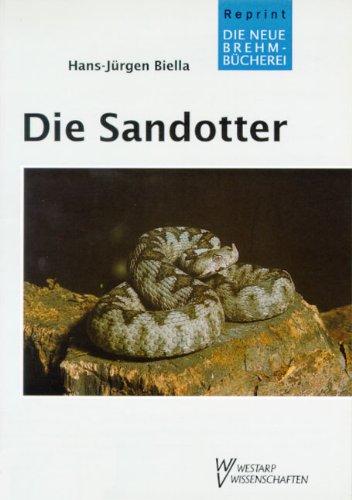 SANDOTTER