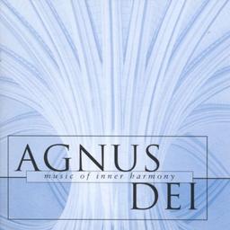 Agnus Dei Vol. 1