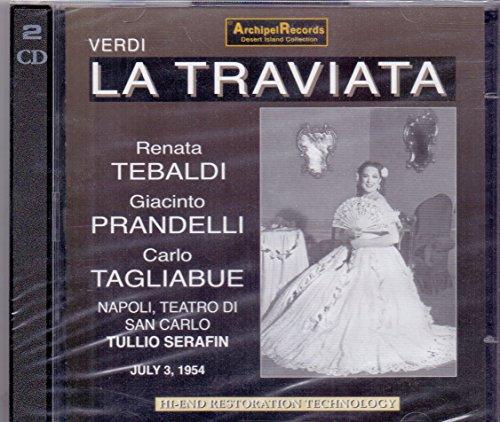 Traviata