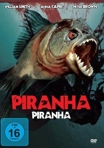 Piranha