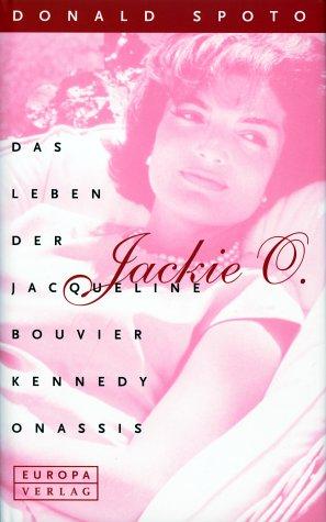 Jackie O.