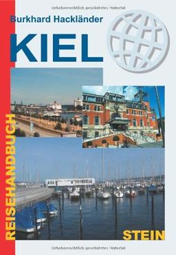 Kiel