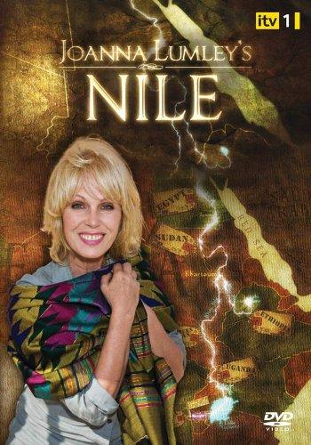 Joanna Lumley's Nile [UK Import]