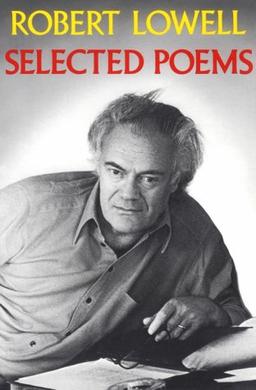 Selected Poems