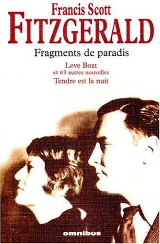 Fragments de paradis