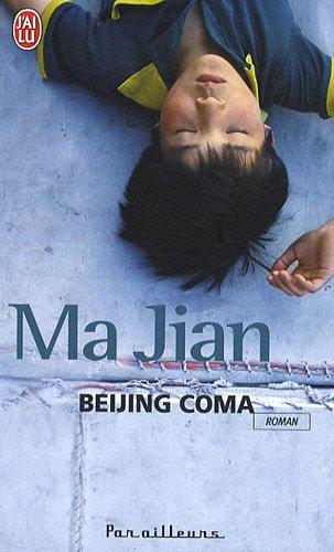 Beijing coma