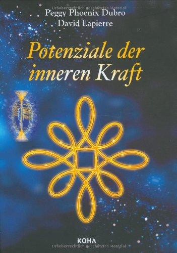 Potenziale der inneren Kraft