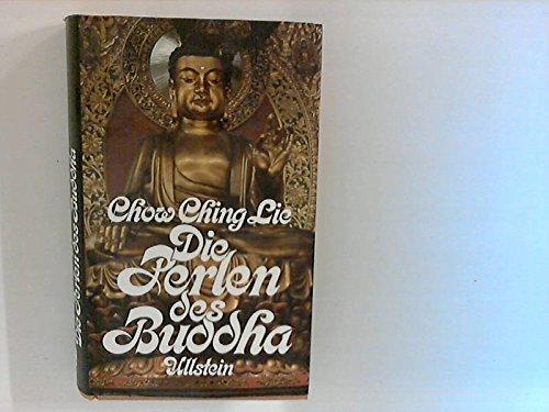 Die Perlen des Buddha