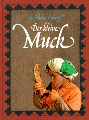 Der kleine Muck