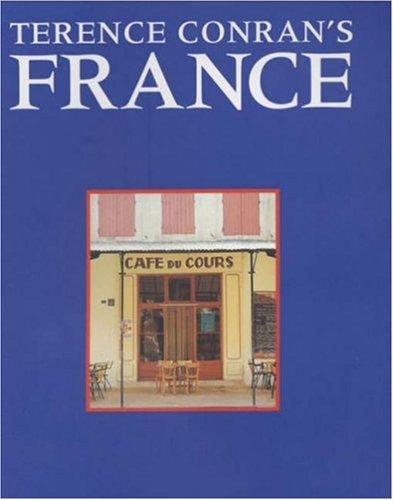 Terence Conran's France