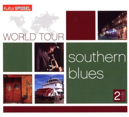 World Tour-Southern Blues