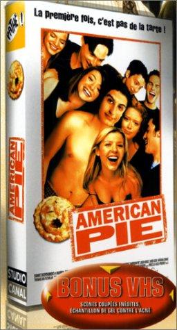 American pie