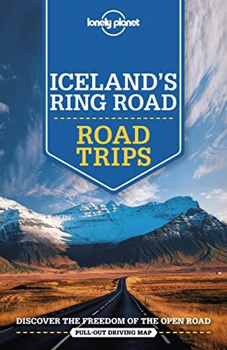 Iceland's Ring Road : road trips : discover the freedom of the open road