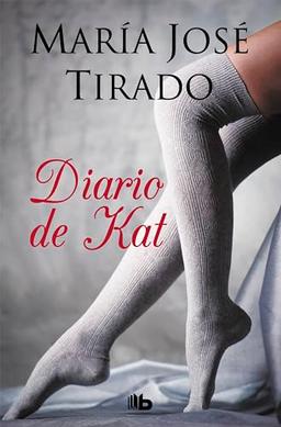 Diario de Kat (Ficción)